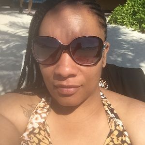 Meet your Posher, Nakima